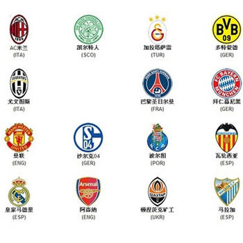 体坛：2003-06年龄段，中国队对韩国队的战绩已占据优势（体坛：2003-06梯队交手，中国队对韩战绩占优）