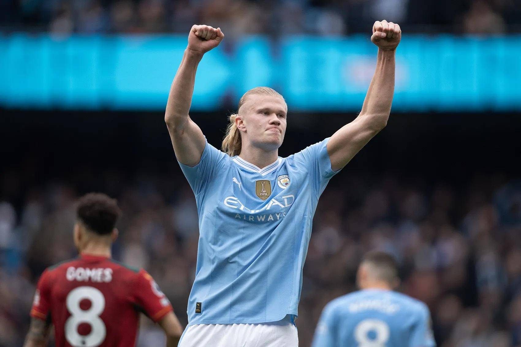 洲际杯前瞻：蓝十字防守存在漏洞，弗拉门戈士气正旺力争晋级（洲际杯展望：蓝十字后防存隐患，弗拉门戈气势正盛冲击晋级）