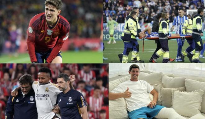 阿森纳替补能否抵挡布伦特福德的伊戈尔·蒂亚戈？（阿森纳替补阵容能否压制布伦特福德前锋伊戈尔·蒂亚戈？）