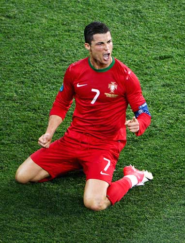 亨利本周CBS言论汇总：关于阿森纳、皇马和切尔西（亨利本周在CBS的观点集锦：谈阿森纳、皇马与切尔西）