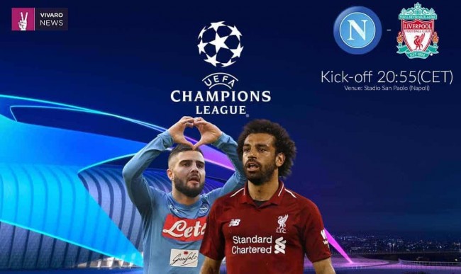 亚马尔：梅西是历史最佳，但我不想成为梅西，我想走自己的路（亚马尔：梅西无愧历史最佳，但我不会做第二个梅西，我要走自己的路）