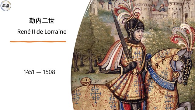 太阳报：阿森纳天价“名宿陪同游”引众怒，票价高达395镑（太阳报：阿森纳名宿陪同参观定价395英镑引发众怒）