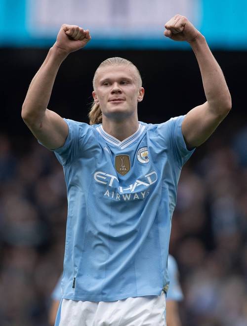 斯帕莱蒂：两连胜是球员们靠自己赢得的，我没有插手（斯帕莱蒂：两连胜全靠球员，我并未插手）