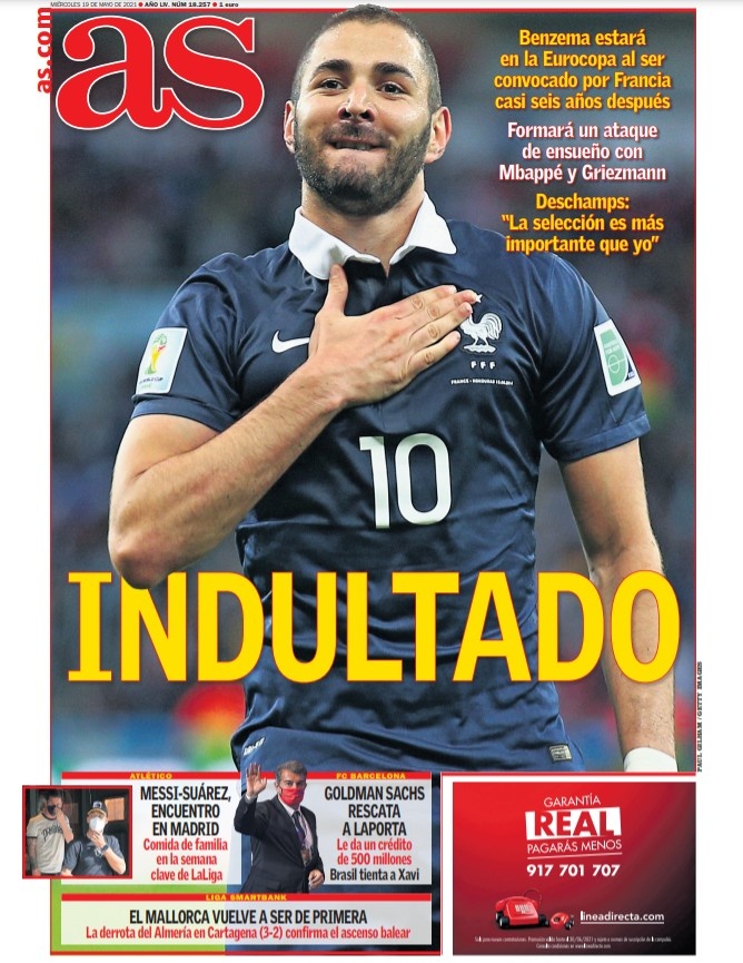 型男四连拍！📷（镜头连发四张，型男出镜！📷）