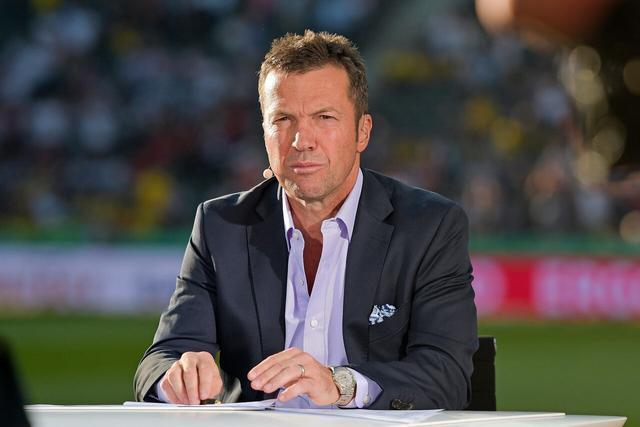 代表海地踢世界杯？圣马克西曼：我不愿做“摘桃之人”，祝海地好运（谈是否为海地征战世界杯，圣马克西曼：不做摘桃者，祝海地好运）