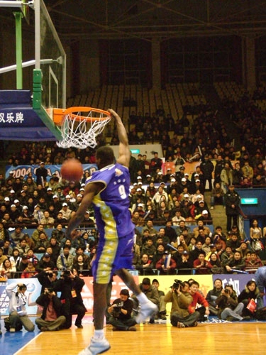 塞萨尔谈巴西1-7德国：没踢预选赛和内马尔缺阵共同导致了惨败（塞萨尔解读巴西1-7德国：预选赛缺席与内马尔伤停叠加导致惨败）