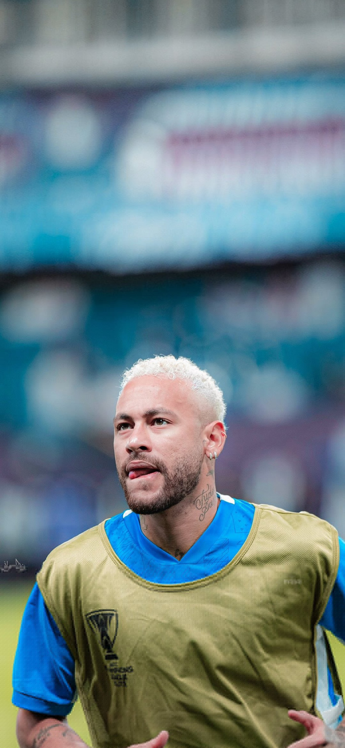 见证！国乒队员登上领奖台（直击：国乒队员荣登领奖台）