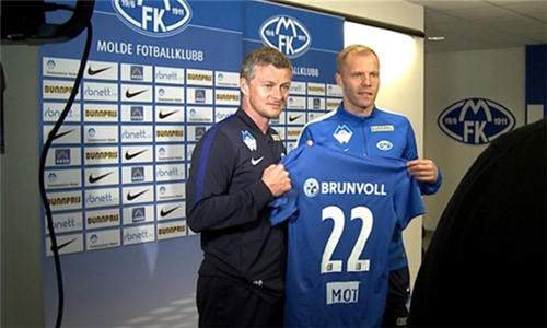 一场2-0让西甲争冠格局大乱，大黑马豪取6连胜，只落后皇马1分（2-0搅乱西甲争冠格局，黑马豪取6连胜距皇马仅1分）