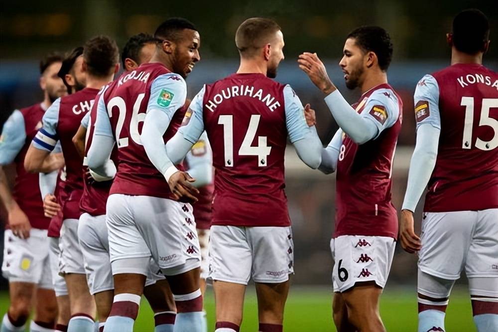 穆斯塔菲：阿森纳的灵活性使其很难突破，定位球很有威胁（穆斯塔菲：阿森纳灵活多变难以攻破，定位球威胁十足）