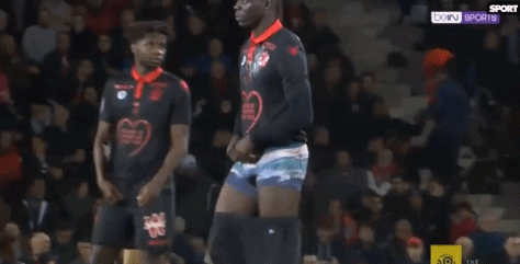 米体：菲尔克鲁格先租后买加盟米兰，1月8日首秀战热那亚（米体：米兰将以先租后买方式引进菲尔克鲁格，首秀预计1月8日对阵热那亚）