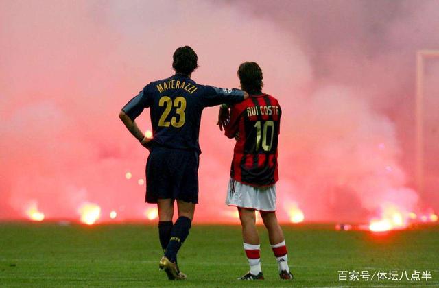 日媒：日职联银靴拉唐将离开大阪樱花，或加盟中超（日媒：J联赛银靴拉唐将告别大阪樱花，或转投中超）