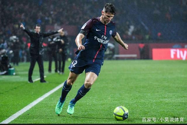 欧冠夺冠赔率：大巴黎紧追巴萨 阿森纳升至第3（欧冠夺冠赔率最新：巴黎圣日耳曼紧咬巴萨，阿森纳升至第三）