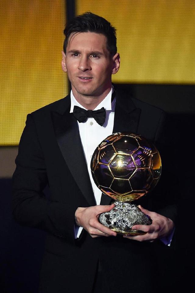 亚冠二级战报：拉蒙制胜，万隆1-0曼谷联，两队携手出线（亚冠二级快讯：拉蒙一锤定音，万隆1-0曼谷联，双方携手出线）