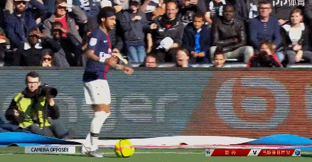 尤尔曼德：教练在岗位上待上15个月才合理，过早解雇教练不好