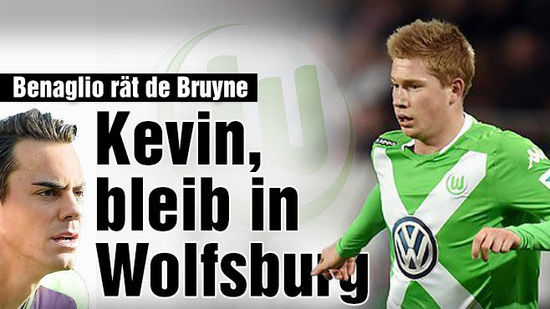 意甲：国米主场3-0击败博洛尼亚（意甲：国米主场3比0完胜博洛尼亚）