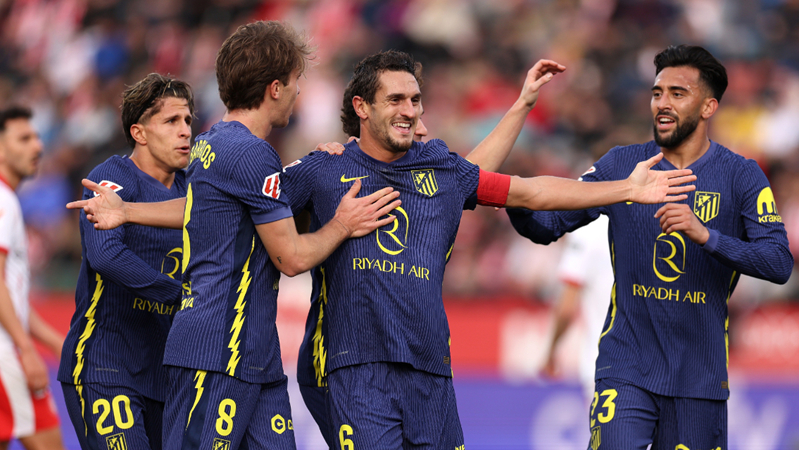 巴萨被塞尔塔扳平后，亚马尔问队友：我们在中场干什么？（巴萨遭塞尔塔扳平，亚马尔质问：中场在干嘛？）