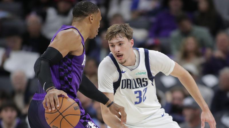 2025-2026赛季出征仪式圆满结束，新赛季，浙江广厦来了！（2025-2026赛季出征仪式落幕，浙江广厦启航新季！）