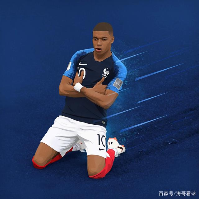 海登海姆主帅：拜仁很强，但在定位球防守上还是存在一些弱点（海登海姆主帅：拜仁实力强劲，定位球防守仍有短板）