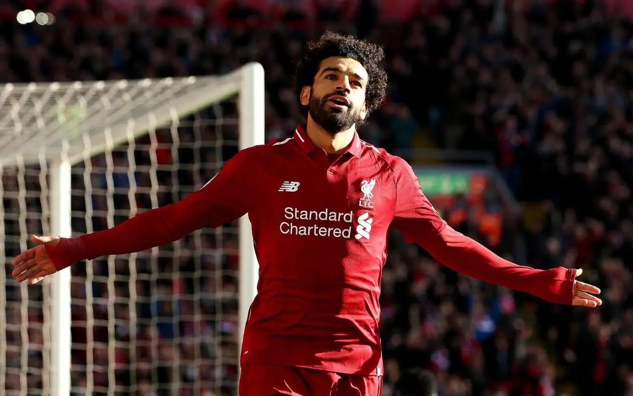 官方：韩国U22德乙球员金志树因伤缺席熊猫杯（官宣：韩国U22队德乙球员金志树因伤无缘熊猫杯）