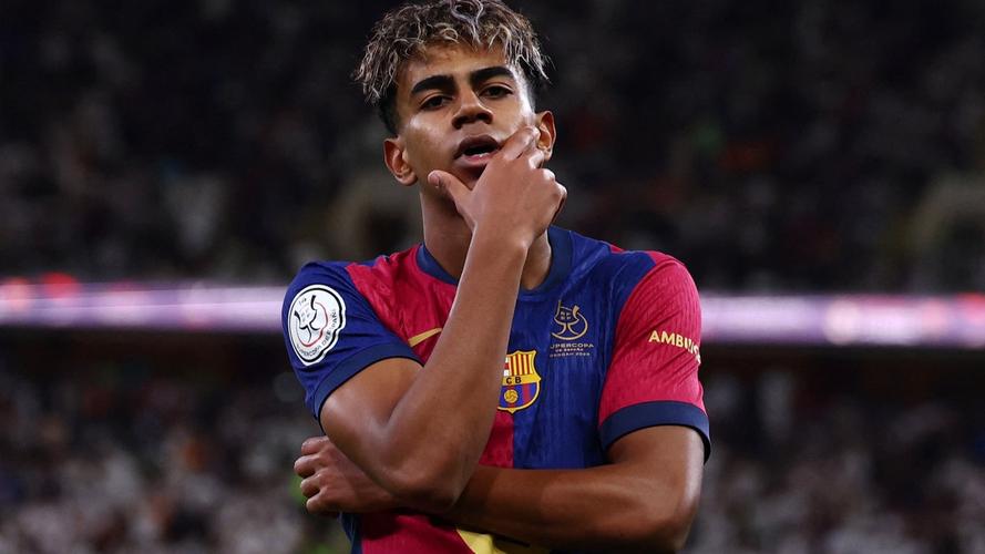 尤文官方：加蒂右膝内侧半月板受伤，将接受手术（尤文官宣：加蒂右膝内侧半月板受损，将进行手术）