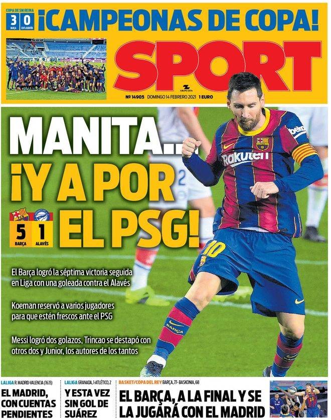 英超第10轮比赛，桑德兰主场1-1战平埃弗顿。（英超第10轮：桑德兰主场与埃弗顿1-1握手言和）