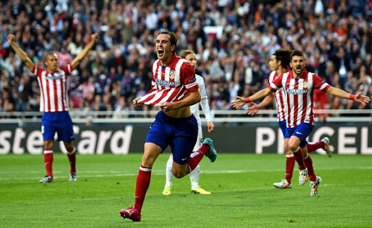 人生啊！澳波5月夺欧联6月从热刺下课，9月上任森林10月再遭解雇（命途多舛！澳波5月捧欧联、6月告别热刺，9月执掌森林却于10月再下课）