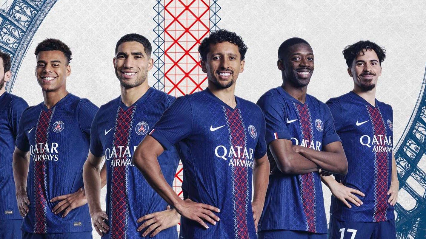 德天空：曼联和切尔西已经对韦德拉奥果进行了考察（德国天空体育：曼联与切尔西已派员考察韦德拉-奥果）