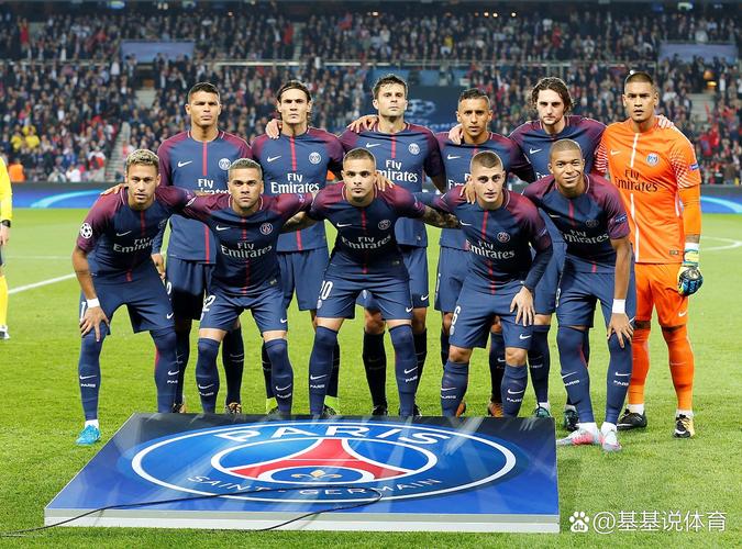 篮球火箭主力后卫投篮效率严重下滑（火箭队主力后卫投篮命中率骤降）