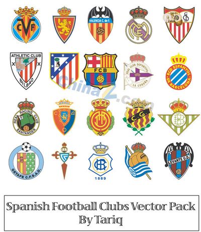 圣保罗高层：奥斯卡的未来尚未确定，我们关注的是他的恢复（圣保罗高层：奥斯卡去留未定，眼下首要关注他的康复）