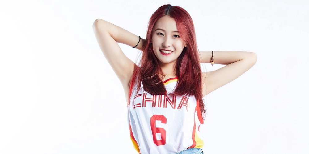 37分！亚历山大砍全场最高分，关键时刻摘10分定乾坤（轰下37分全场最高！亚历山大关键时刻连取10分锁定胜局）