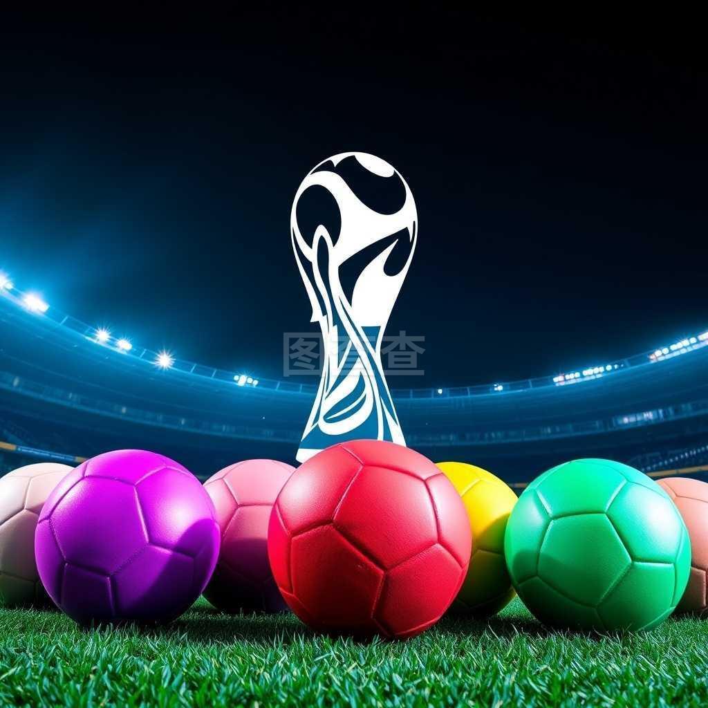 勇士新赛季名单敲定 库里领衔出战（勇士确定新季大名单 库里率队征战）