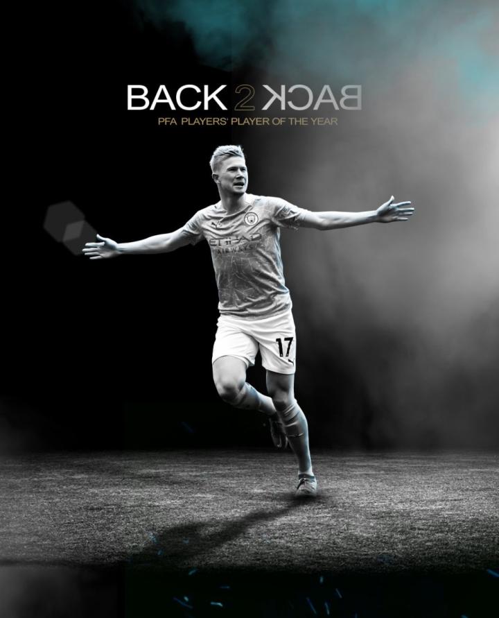 池东沅：国安这个客场很艰辛，但我们做好了完全的准备（池东沅：客场艰难，国安已做足准备）