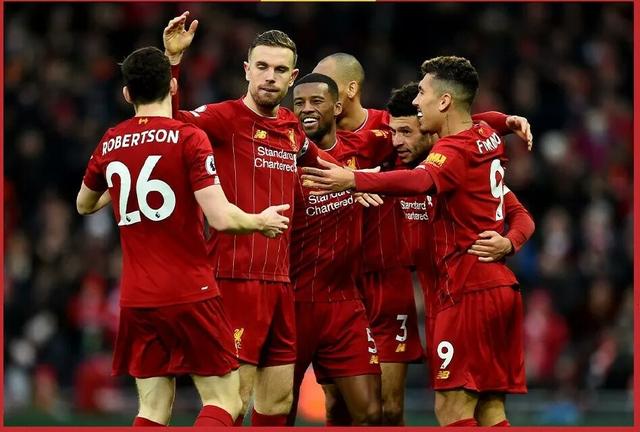 阿奇姆彭遭成都球迷种族歧视，队长王上源发文声援（阿奇姆彭遭遇成都球迷种族歧视，队长王上源发声力挺）