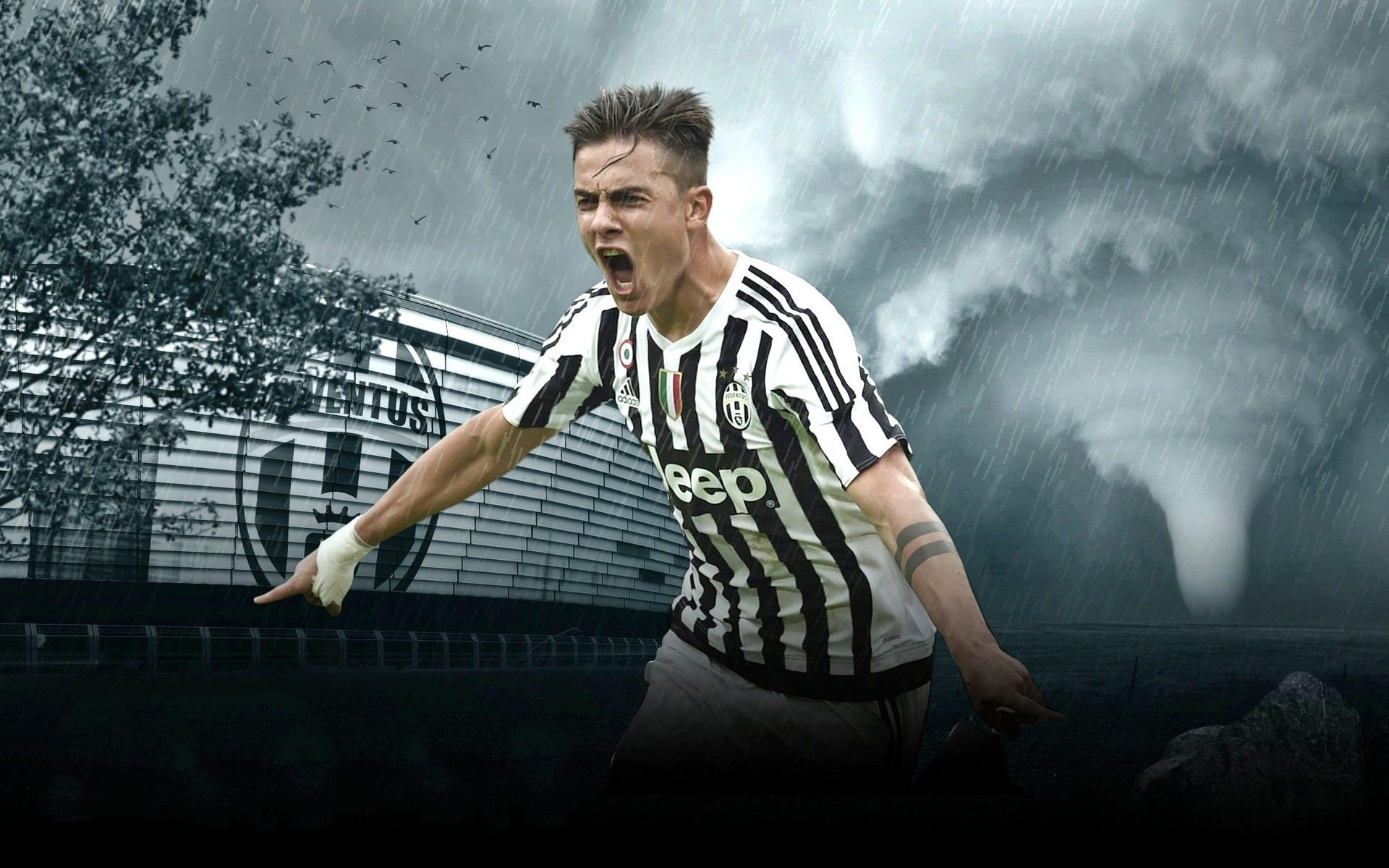 穆勒：聊与梅西的交手历史很正常，美职联找我也是为了聊这些（穆勒：回忆与梅西的对决很正常，美职联找我主要也是聊这些）