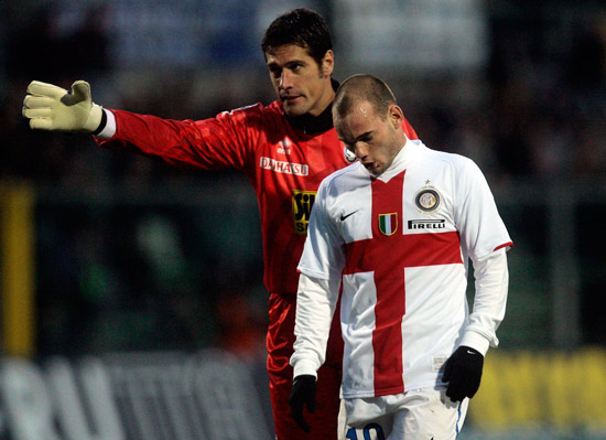 李镇全：战越南下半场我们出现了体能问题；踢韩国要全力以赴（李镇全：与越南之战后半程暴露体能短板；对阵韩国将倾尽全力）