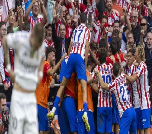 太阳进攻套路再被对手破解（太阳队进攻体系再次遭对手识破）