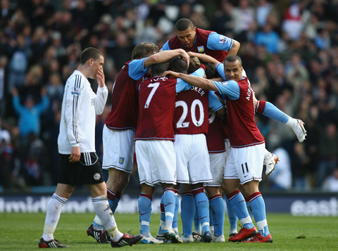 欧冠92年改制后戴帽数前10：梅西、C罗8次第1，姆巴佩5次第4（欧冠改制后（1992起）帽子戏法前十：梅西、C罗各8次并列第一，姆巴佩5次位列第4）