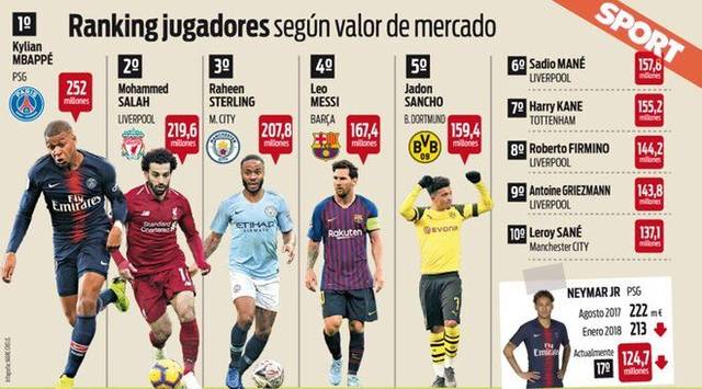 马修斯·茹萨：从克鲁塞罗悍将到海港中流砥柱（马修斯·茹萨：从克鲁塞罗铁血悍将到海港定海神针）