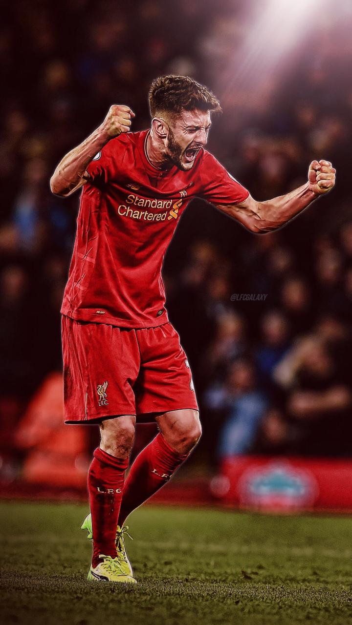 杰隆布朗首秀，辽宁男篮4外援出战杯赛，姜宇星+付豪主攻 剑指首胜（辽宁男篮杯赛开打：杰隆布朗迎首秀，四外援齐出击，姜宇星与付豪领衔冲首胜）