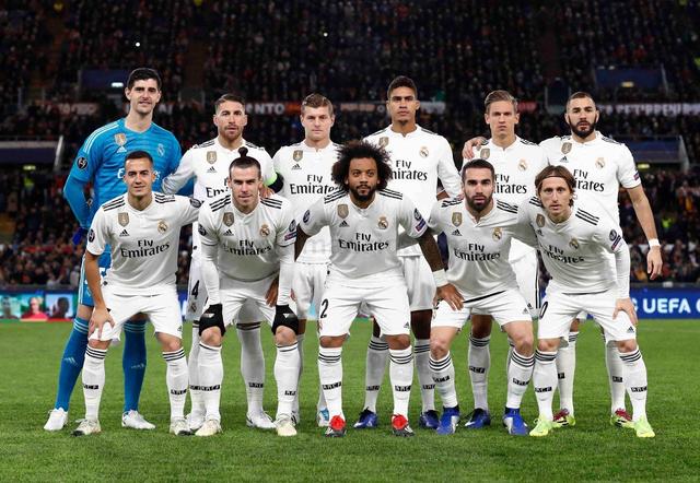 圣保利vs柏林联合：杰克逊-欧文、藤田让瑠奇马首发，汤姆-罗特、容诺夫出战（圣保利迎战柏林联合：杰克逊-欧文、藤田让瑠奇马首发，汤姆-罗特、容诺夫出场）