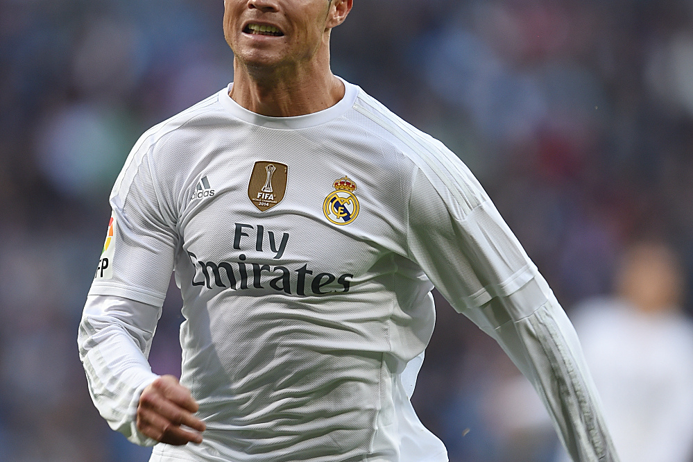 罗塞尔：在拉波尔塔第一个任期，我确实在俱乐部见过内格雷拉（罗塞尔称：拉波尔塔首任期内，我确实在俱乐部见到过内格雷拉）