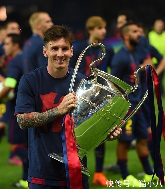 兰克尔-泽：如果合同合适的话，我愿意为青岛海牛效力十年（兰克尔-泽表态：若合同合适，愿为青岛海牛效力十年）