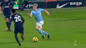 如何在足球场上保持心理稳定？（足球场上保持心理稳定的实用指南）