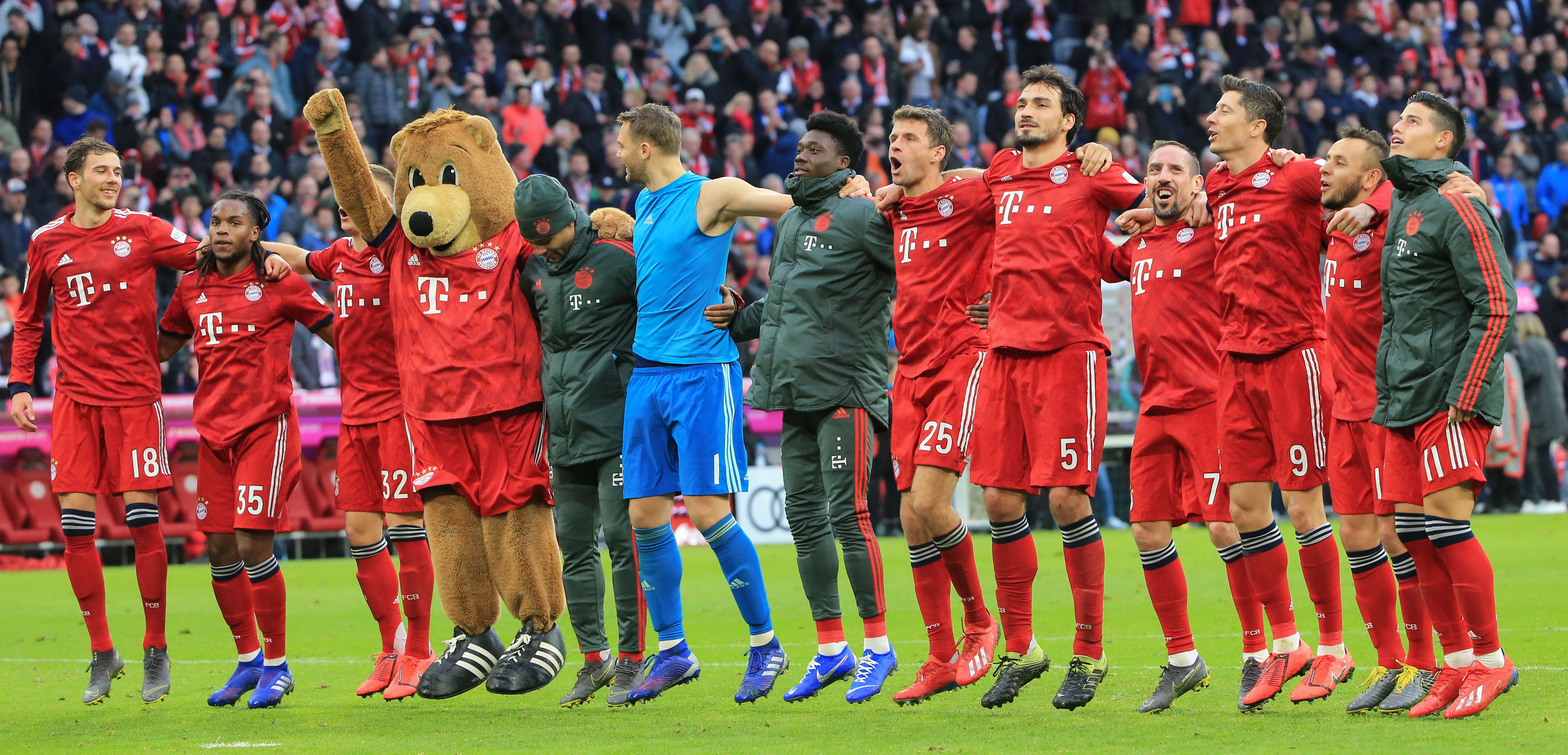 欧洲五大联赛积分榜最新排名（欧洲五大联赛最新积分排名）