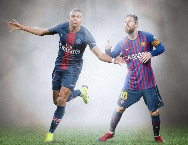 博卡总监：迪巴拉？无论可能性如何，我们都希望能做出努力（博卡总监：不论机会大小，我们都会为迪巴拉全力以赴）