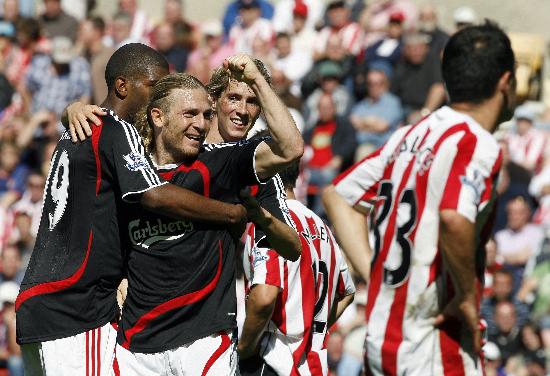 一日英超动向：阿森纳再次截胡切尔西，曼联前锋递交转会申请（英超一日速报：阿森纳再抢切尔西目标，曼联前锋申请离队）