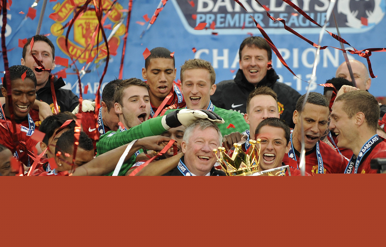 破魔咒！千叶前三年均掉链子无缘升级，今日让三追四晋级决赛（终结魔咒！千叶挥别三年升级失利，今夜上演让三追四挺进决赛）