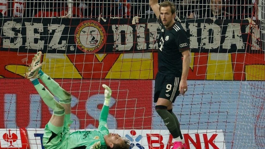 罗马本赛季首次遭遇意甲连败，去年12月以来首次意甲连场0进球（罗马本季首次遭遇意甲两连败，自去年12月以来再现意甲连场零进球）