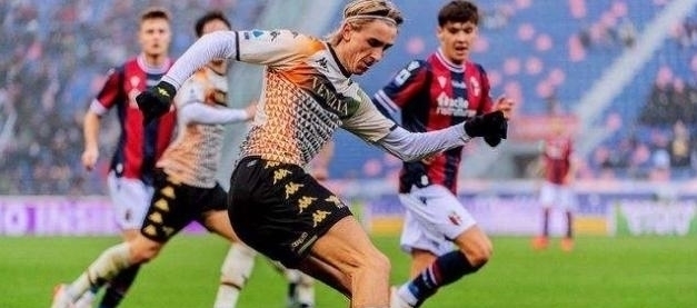 北青：邵佳一已成国足新帅主要候选人之一