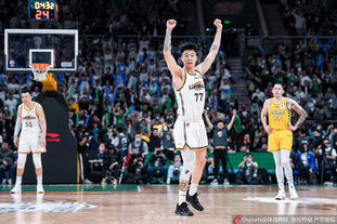 TA：拜仁一月有合适报价允许博伊离队 俱乐部将续约基亚拉（TA：一月若获合适报价，拜仁将放行博伊；俱乐部将与基亚拉续约）